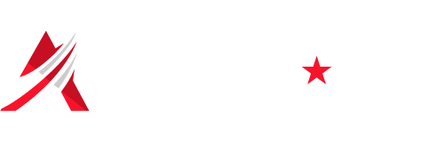 Airstar Acrylic and Stonework