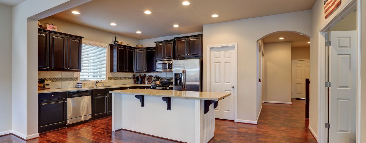 Professional Countertop Services Glenwood Springs CO